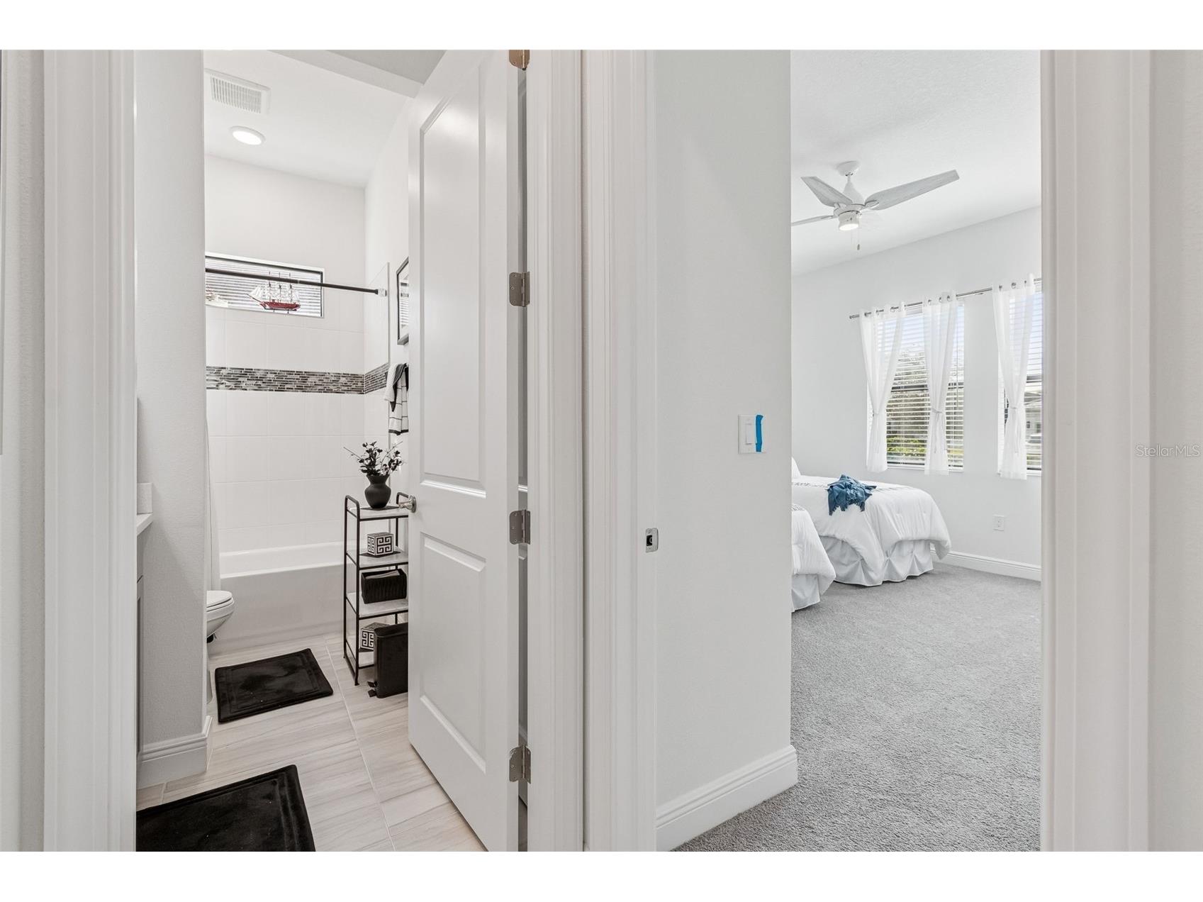 4952 Surfside Circle Bradenton FL 34211 A4679642 image68