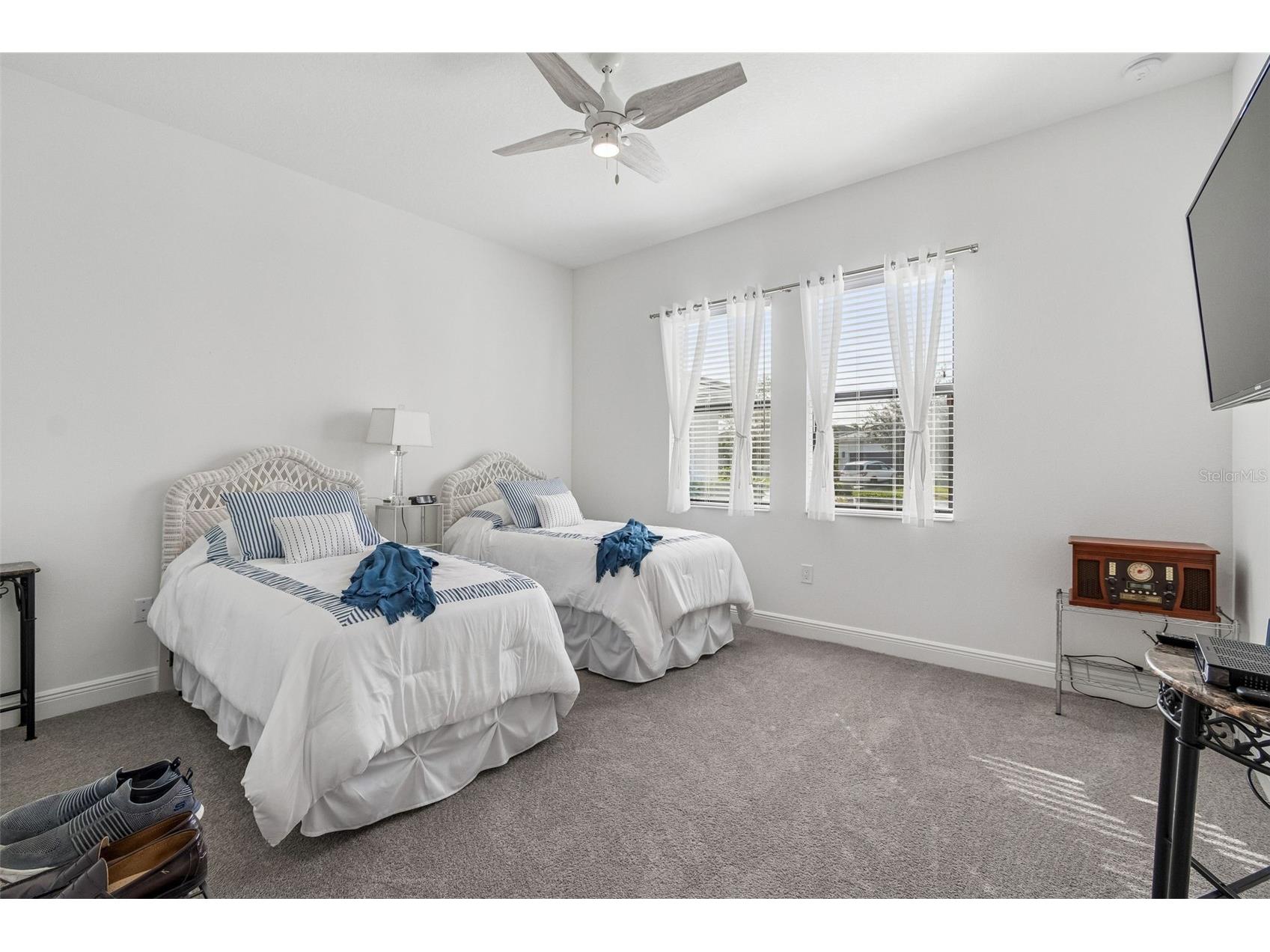4952 Surfside Circle Bradenton FL 34211 A4679642 image69