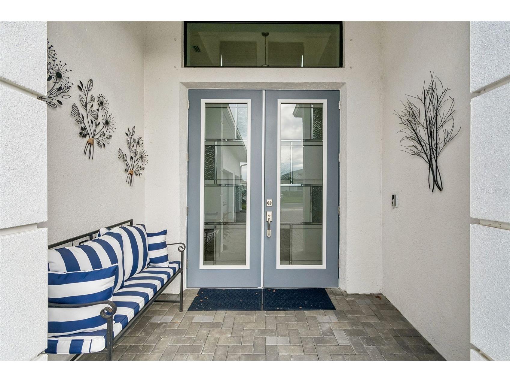 4952 Surfside Circle Bradenton FL 34211 A4679642 image7