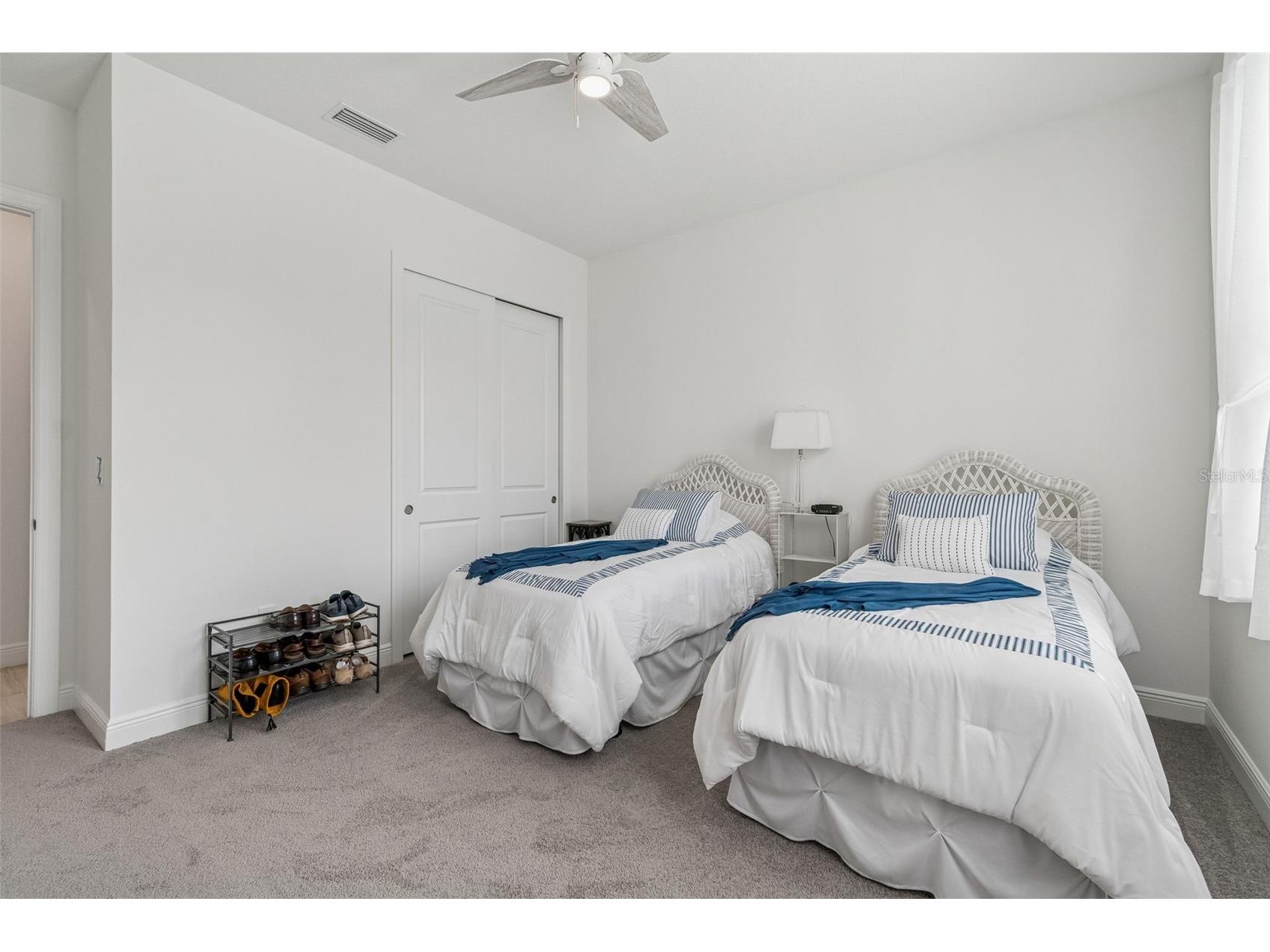 4952 Surfside Circle Bradenton FL 34211 A4679642 image70