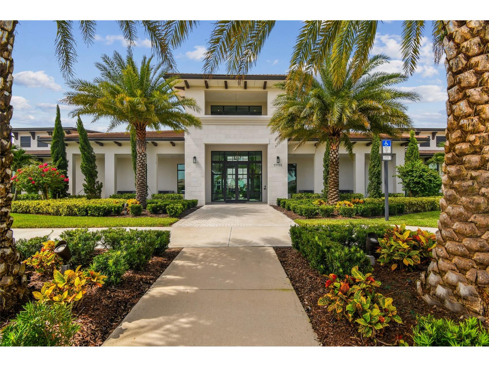 4952 Surfside Circle Bradenton FL 34211 A4679642 image79