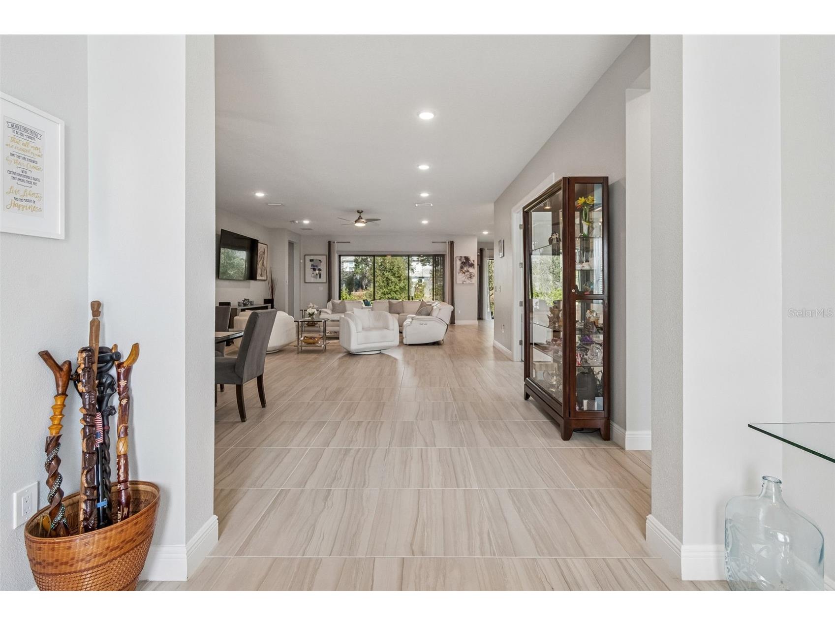 4952 Surfside Circle Bradenton FL 34211 A4679642 image8