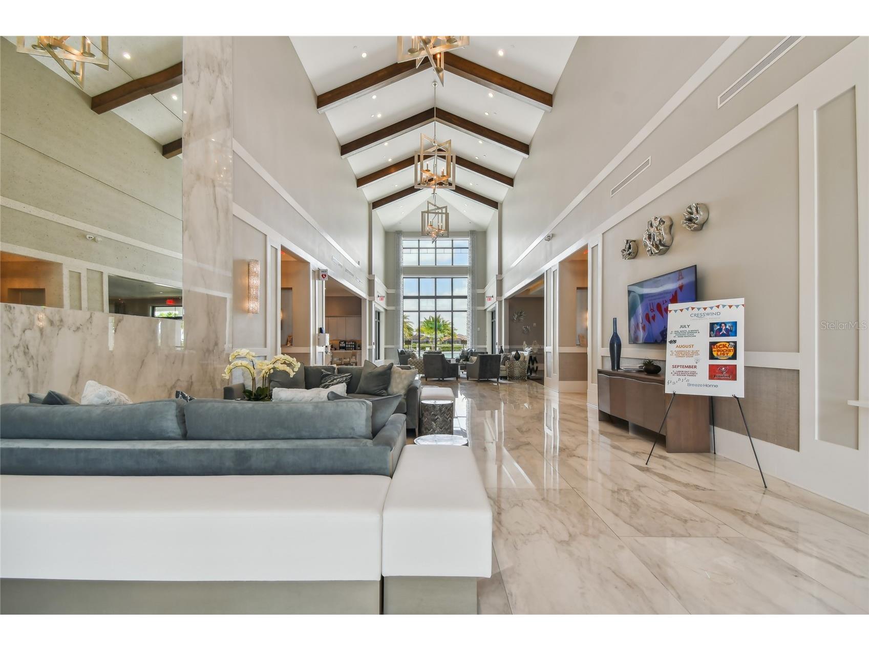 4952 Surfside Circle Bradenton FL 34211 A4679642 image80