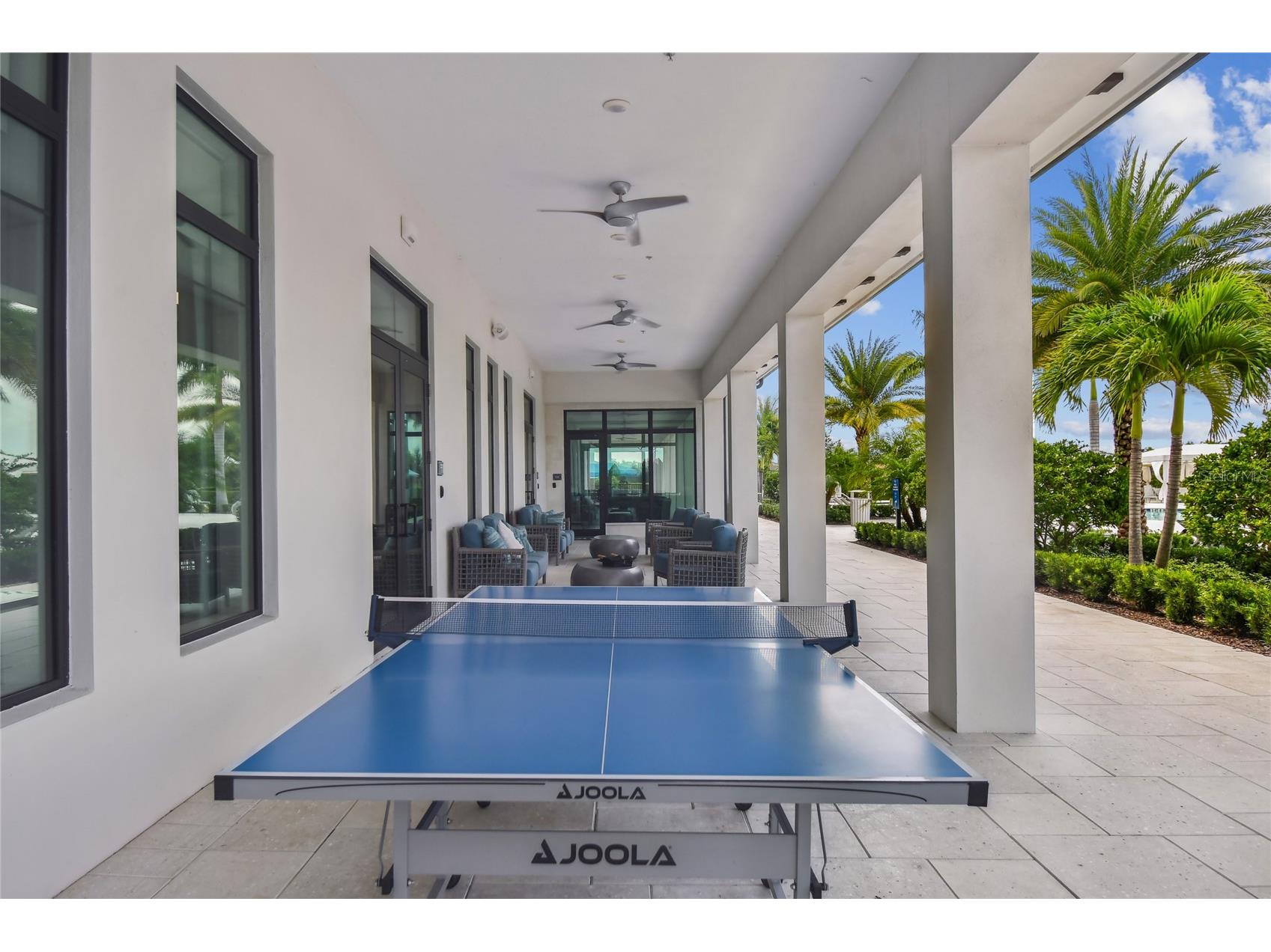 4952 Surfside Circle Bradenton FL 34211 A4679642 image83