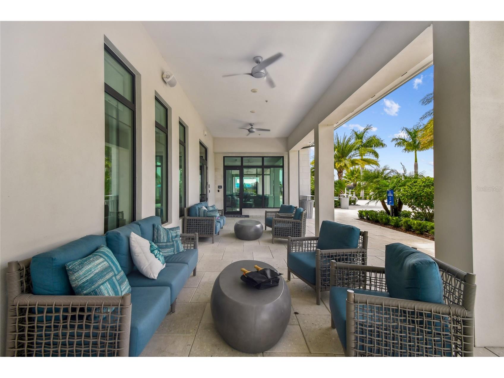 4952 Surfside Circle Bradenton FL 34211 A4679642 image84