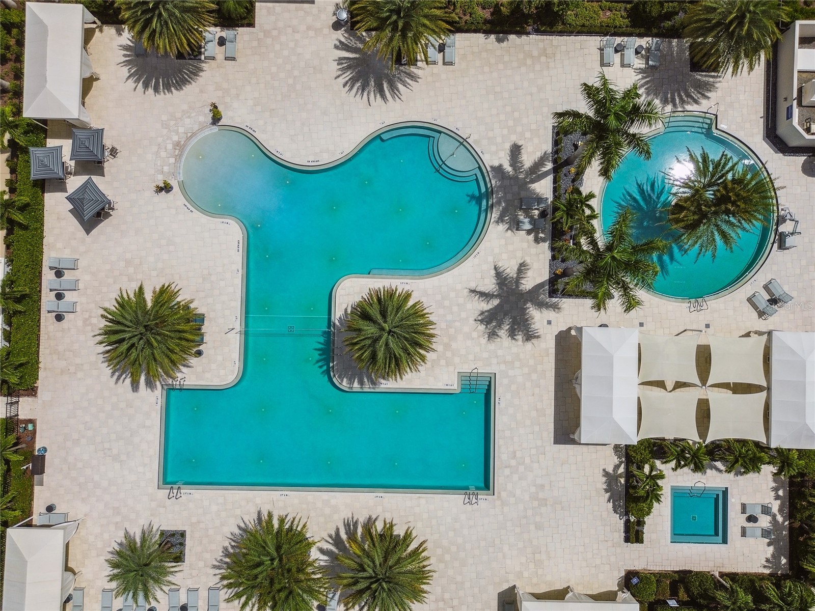 4952 Surfside Circle Bradenton FL 34211 A4679642 image85