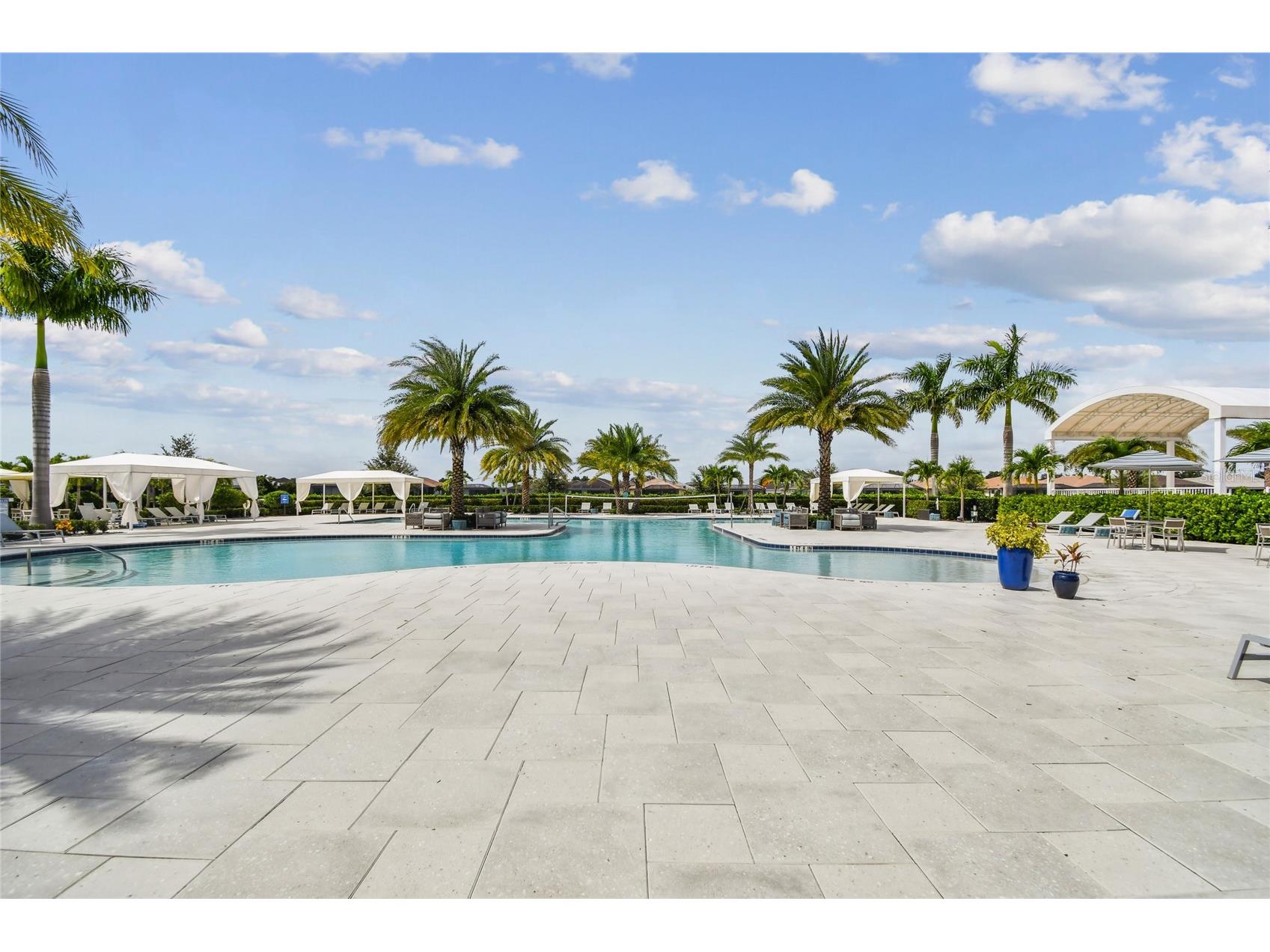 4952 Surfside Circle Bradenton FL 34211 A4679642 image86
