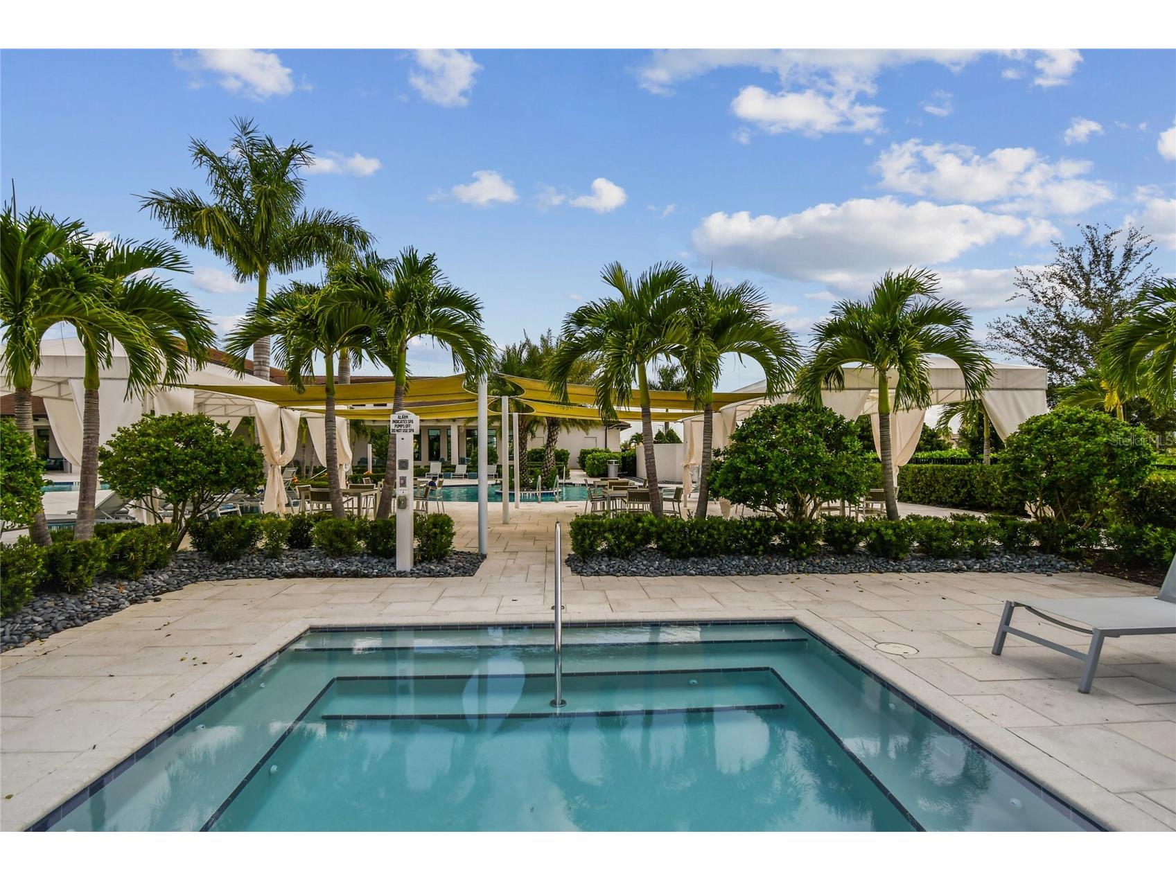 4952 Surfside Circle Bradenton FL 34211 A4679642 image87