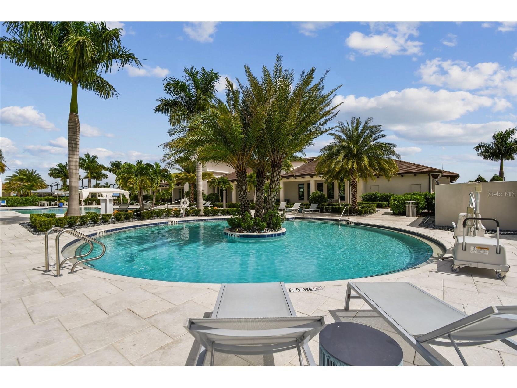 4952 Surfside Circle Bradenton FL 34211 A4679642 image88