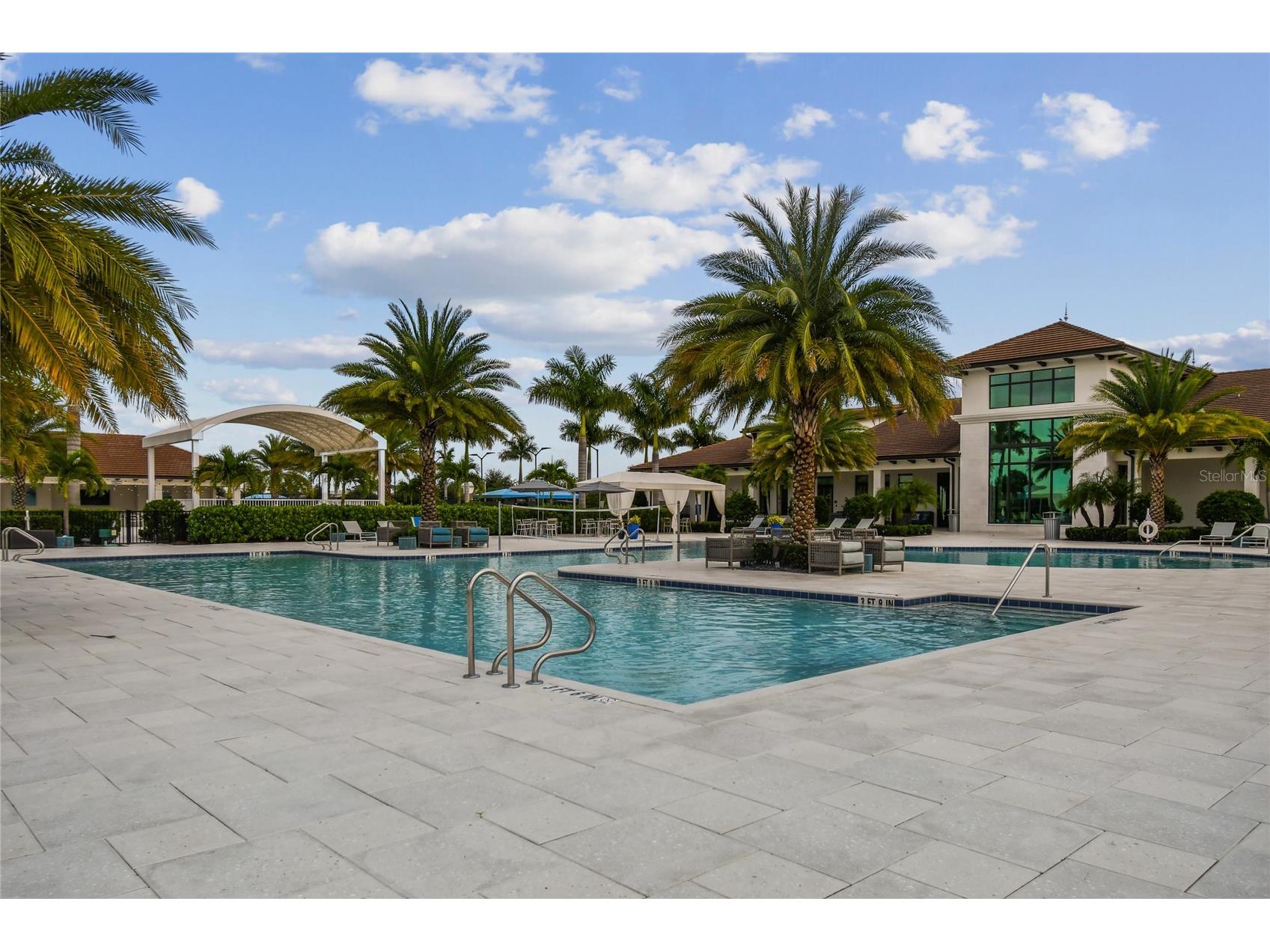 4952 Surfside Circle Bradenton FL 34211 A4679642 image89