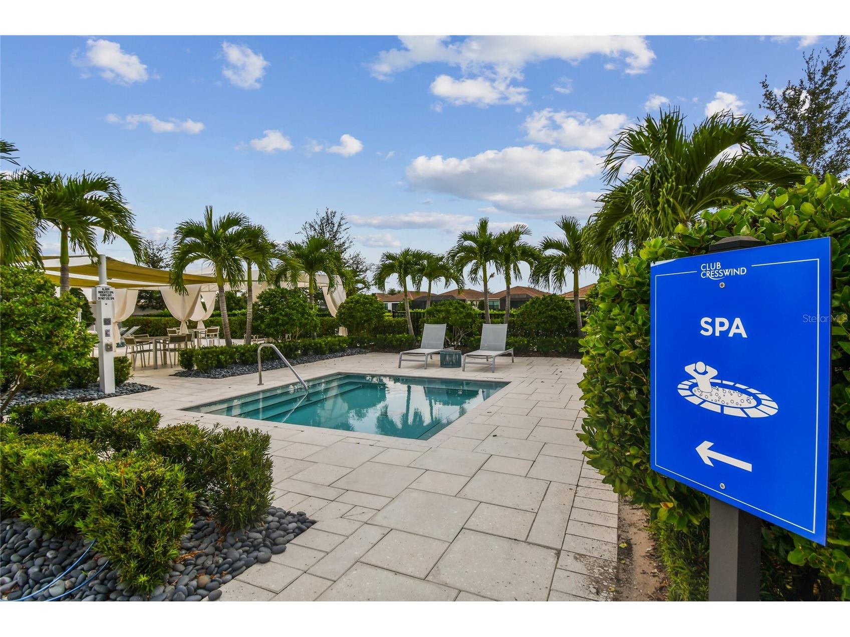 4952 Surfside Circle Bradenton FL 34211 A4679642 image90