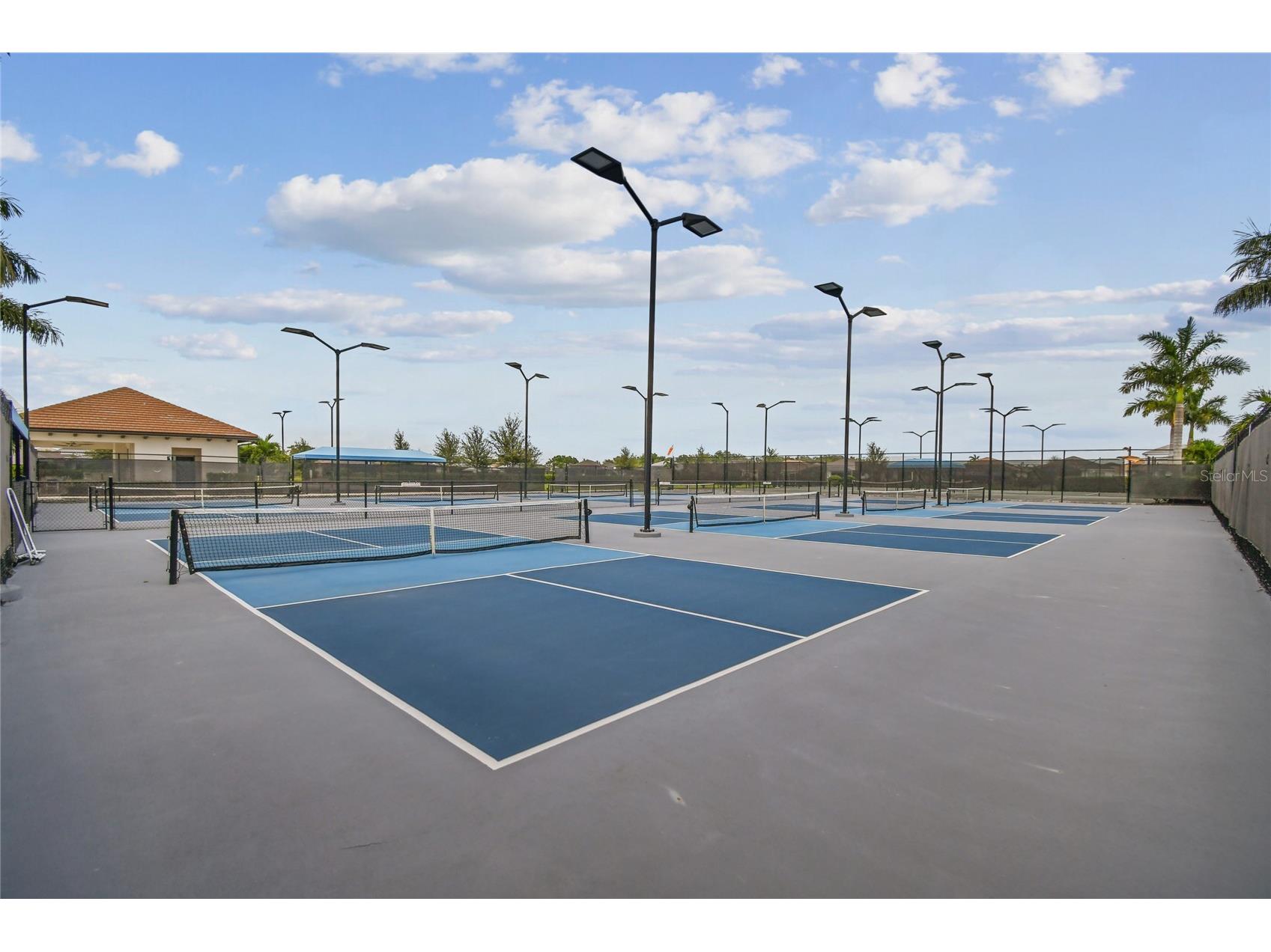 4952 Surfside Circle Bradenton FL 34211 A4679642 image91