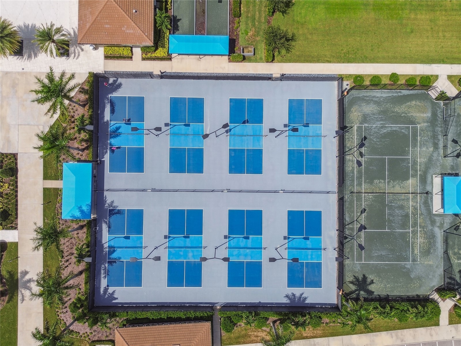 4952 Surfside Circle Bradenton FL 34211 A4679642 image92