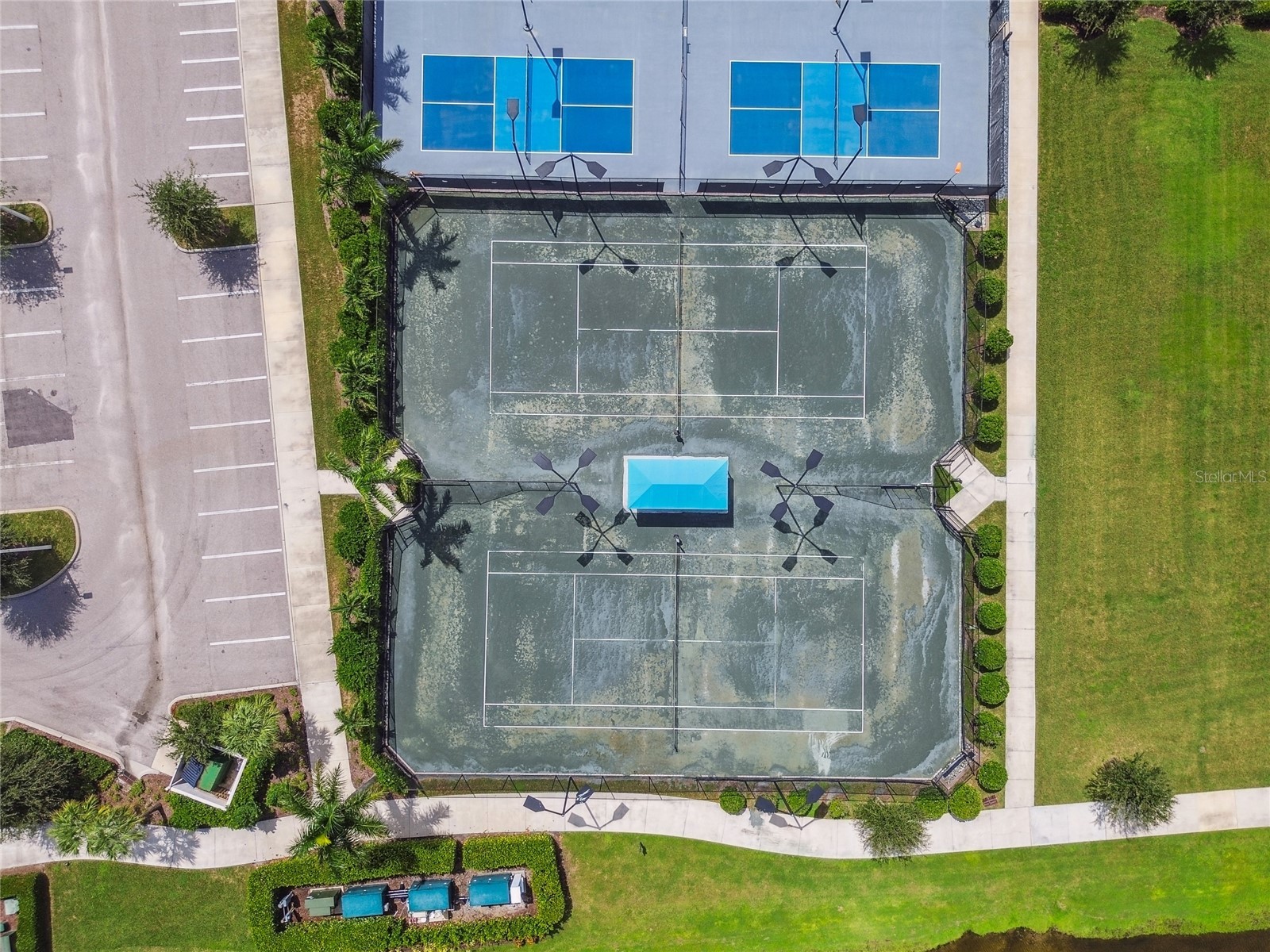 4952 Surfside Circle Bradenton FL 34211 A4679642 image93