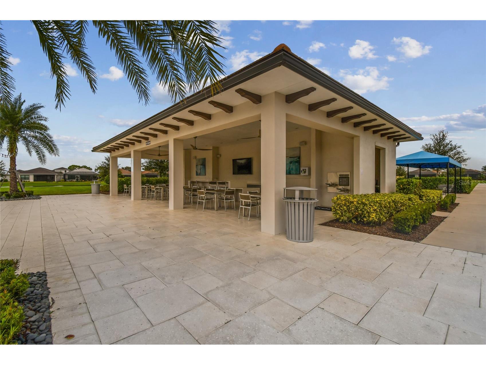 4952 Surfside Circle Bradenton FL 34211 A4679642 image94