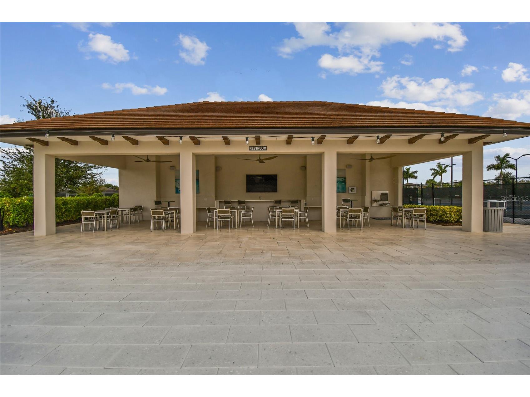 4952 Surfside Circle Bradenton FL 34211 A4679642 image95