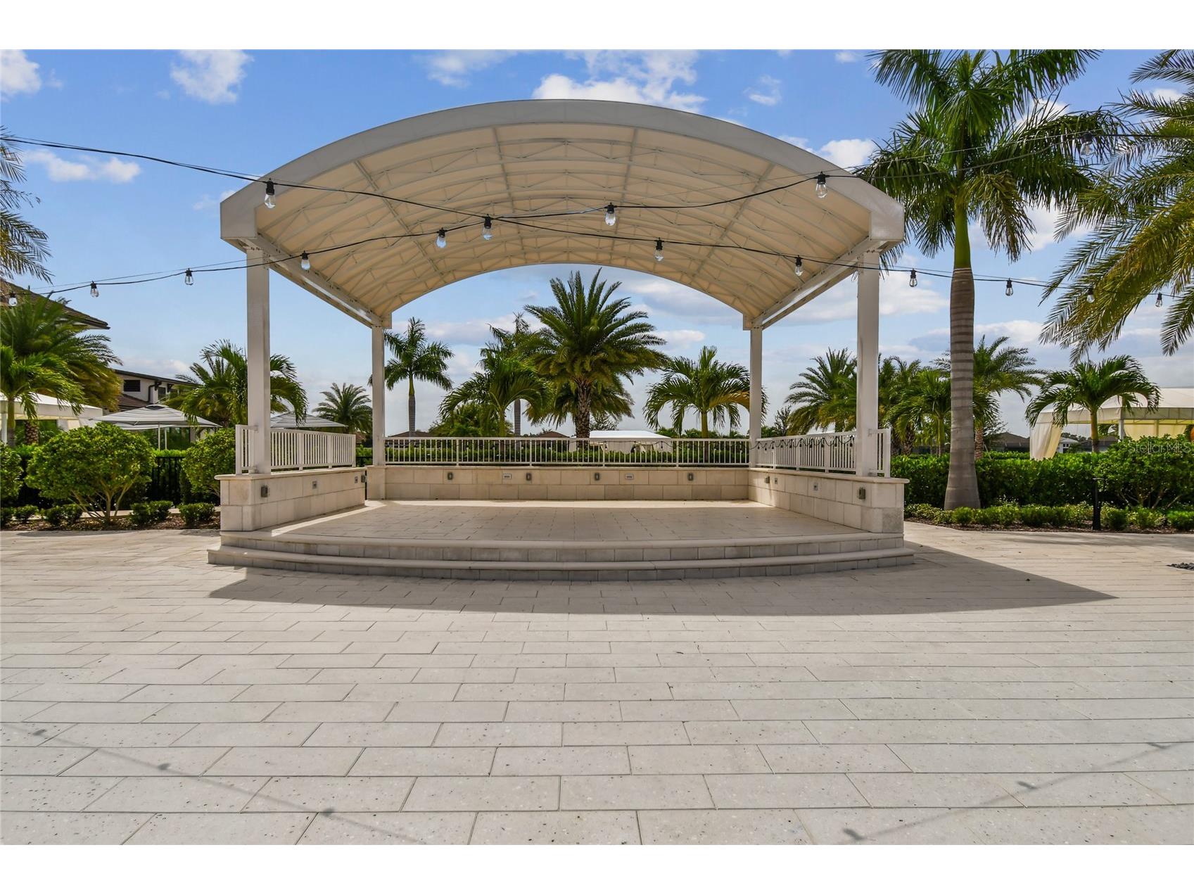 4952 Surfside Circle Bradenton FL 34211 A4679642 image96