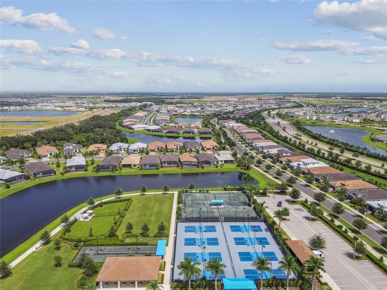 4952 Surfside Circle Bradenton FL 34211 A4679642 image97