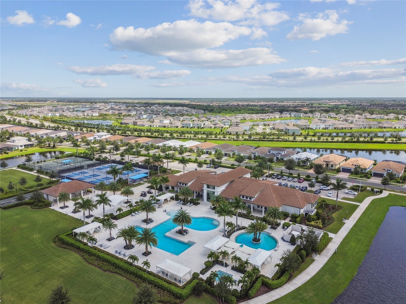 4952 Surfside Circle Bradenton FL 34211 A4679642 image98