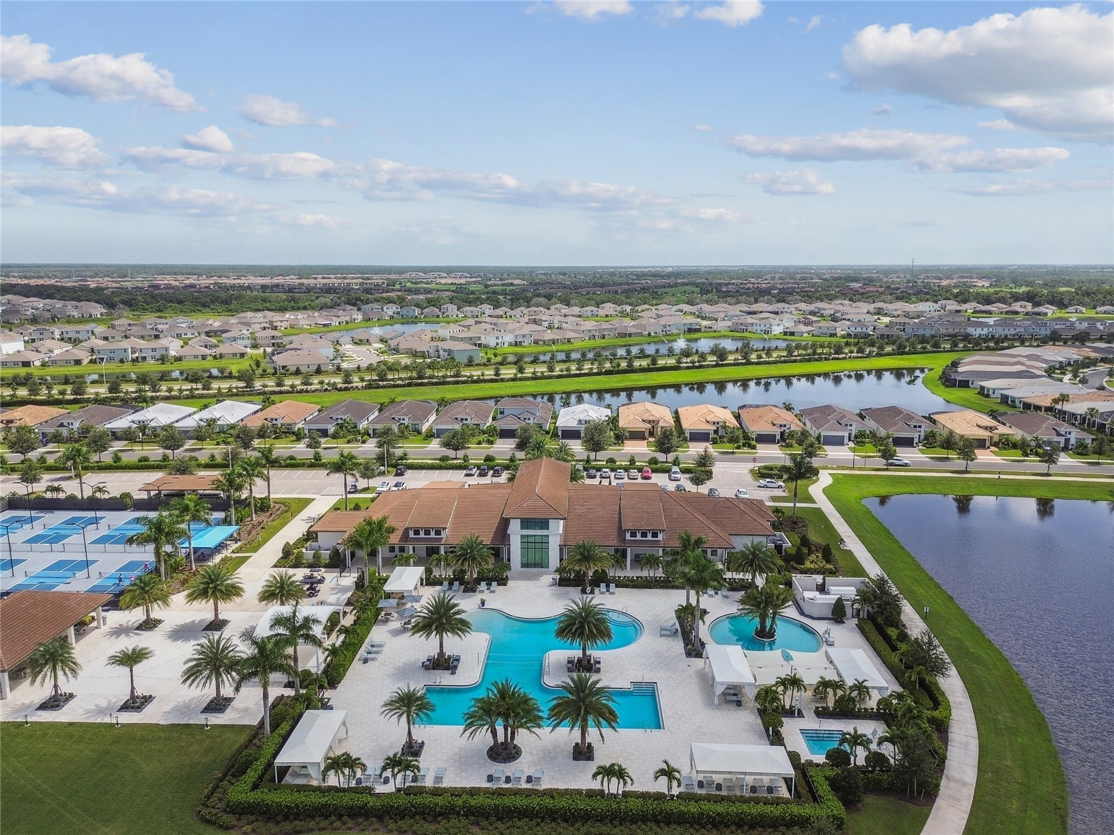 4952 Surfside Circle Bradenton FL 34211 A4679642 image99