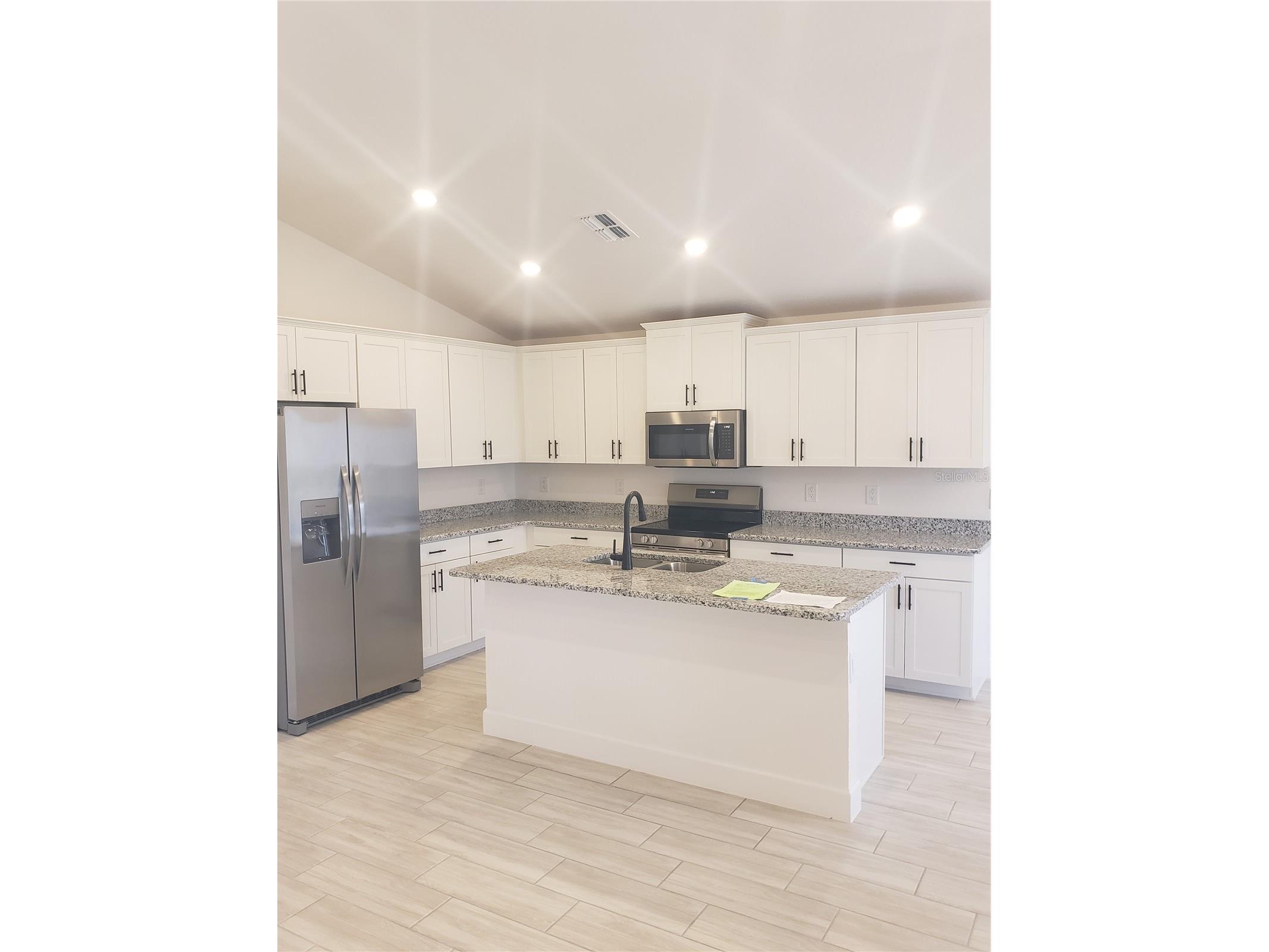 4952 Sutherland Street #LOT 71 Spring Hill FL 34609 OM711874 image3