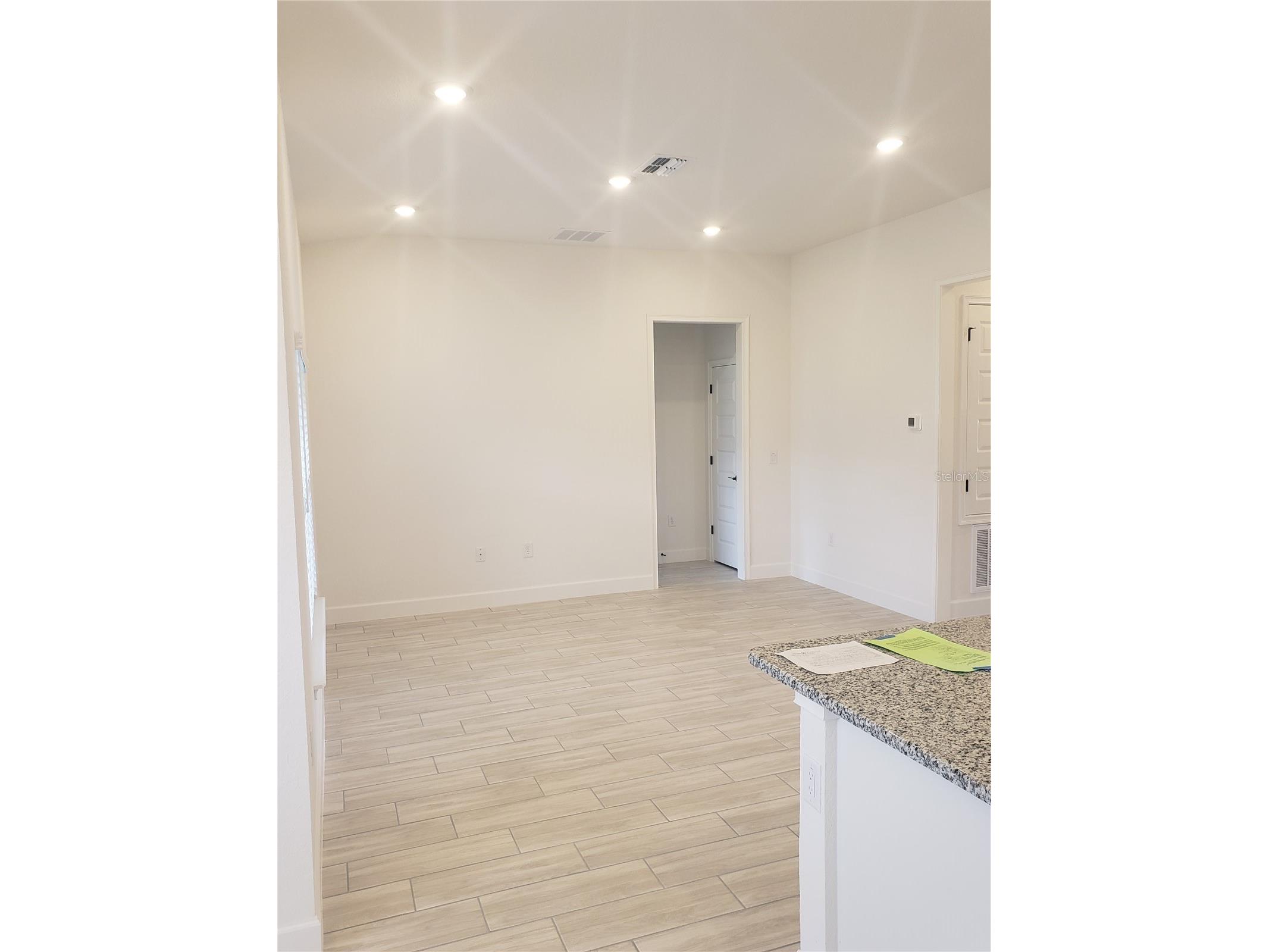 4952 Sutherland Street #LOT 71 Spring Hill FL 34609 OM711874 image4