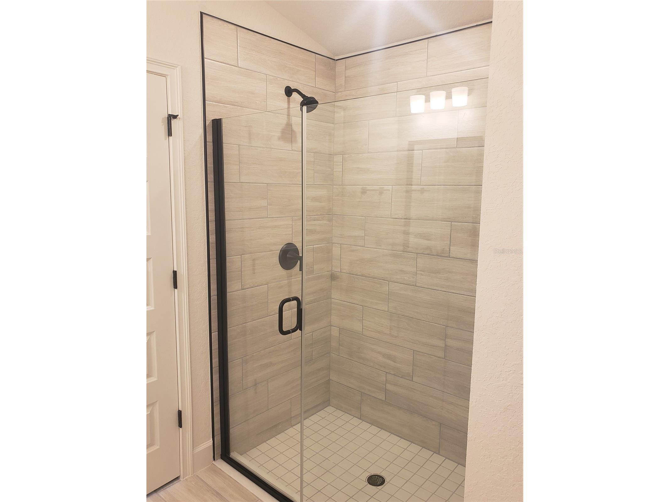 4952 Sutherland Street #LOT 71 Spring Hill FL 34609 OM711874 image5