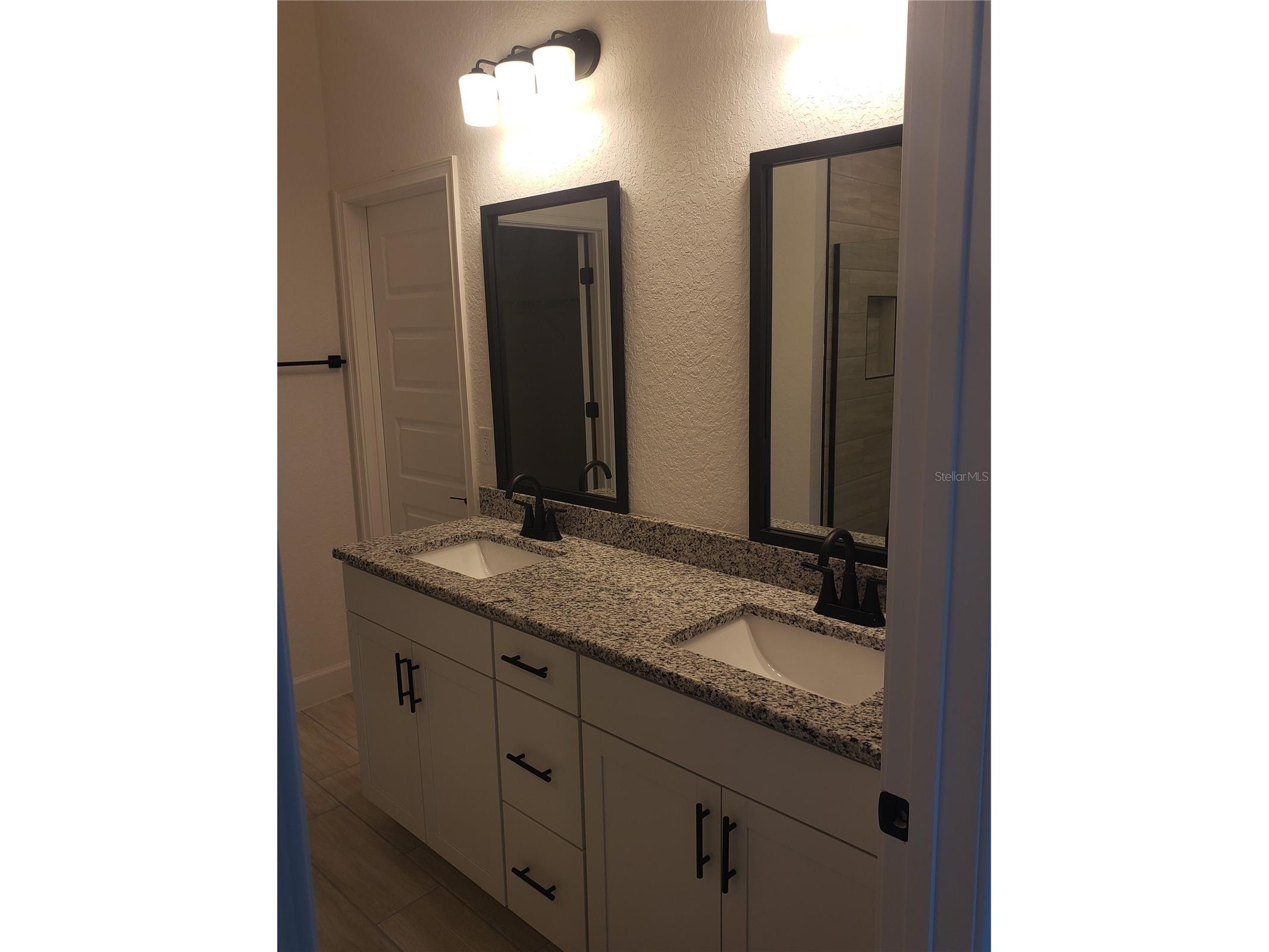 4952 Sutherland Street #LOT 71 Spring Hill FL 34609 OM711874 image6