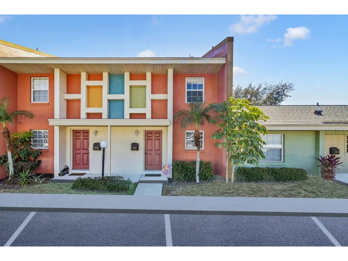 4952 Tangerine Ave #4952 Winter Park FL 32792 O6274163 image1