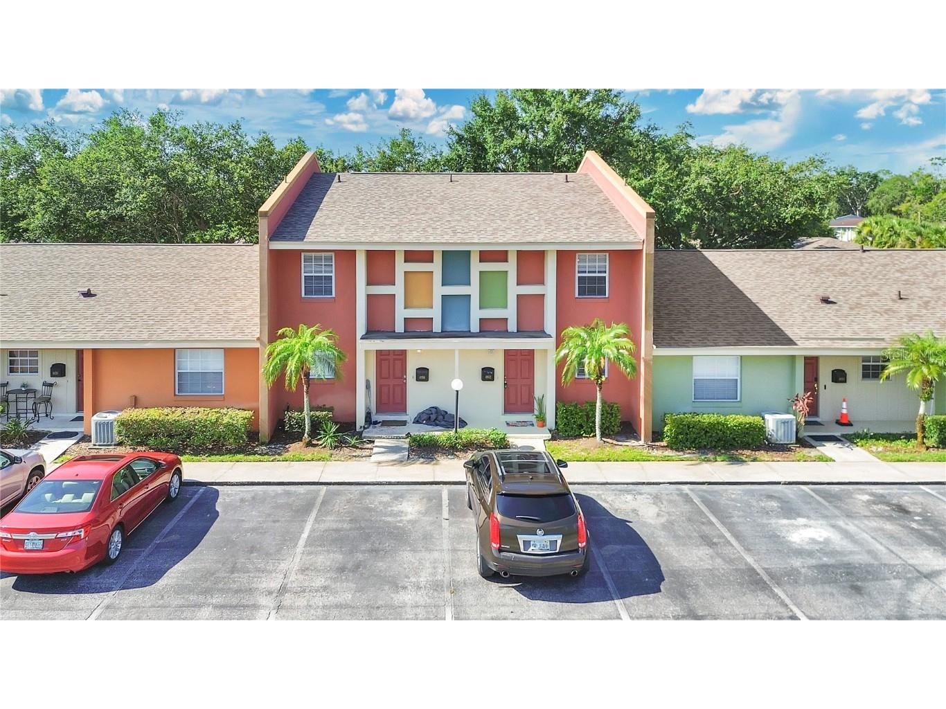 4952 Tangerine Ave #4952 Winter Park FL 32792 O6312852 image1