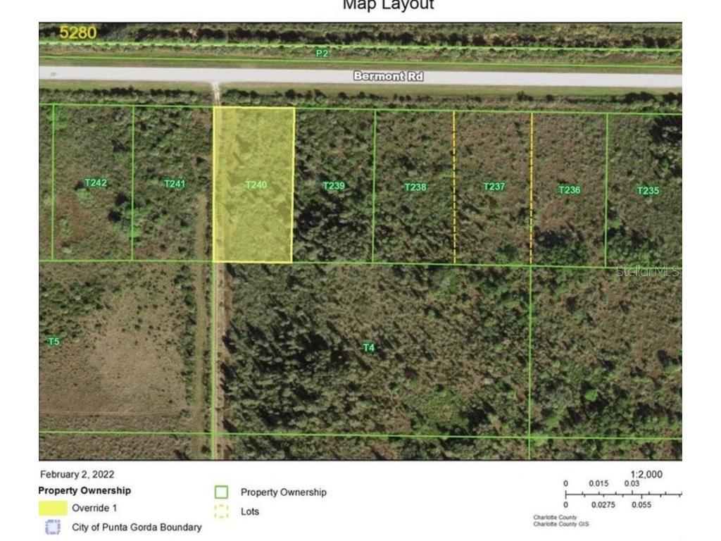 49521 Bermont Road Punta Gorda FL 33982 G5078112 image1