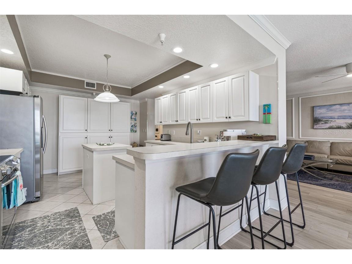 4953 Bacopa Lane S #204 Saint Petersburg FL 33715 - BOCA CIEGA BAY TB8451772 image10