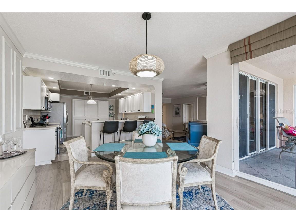 4953 Bacopa Lane S #204 Saint Petersburg FL 33715 - BOCA CIEGA BAY TB8451772 image12