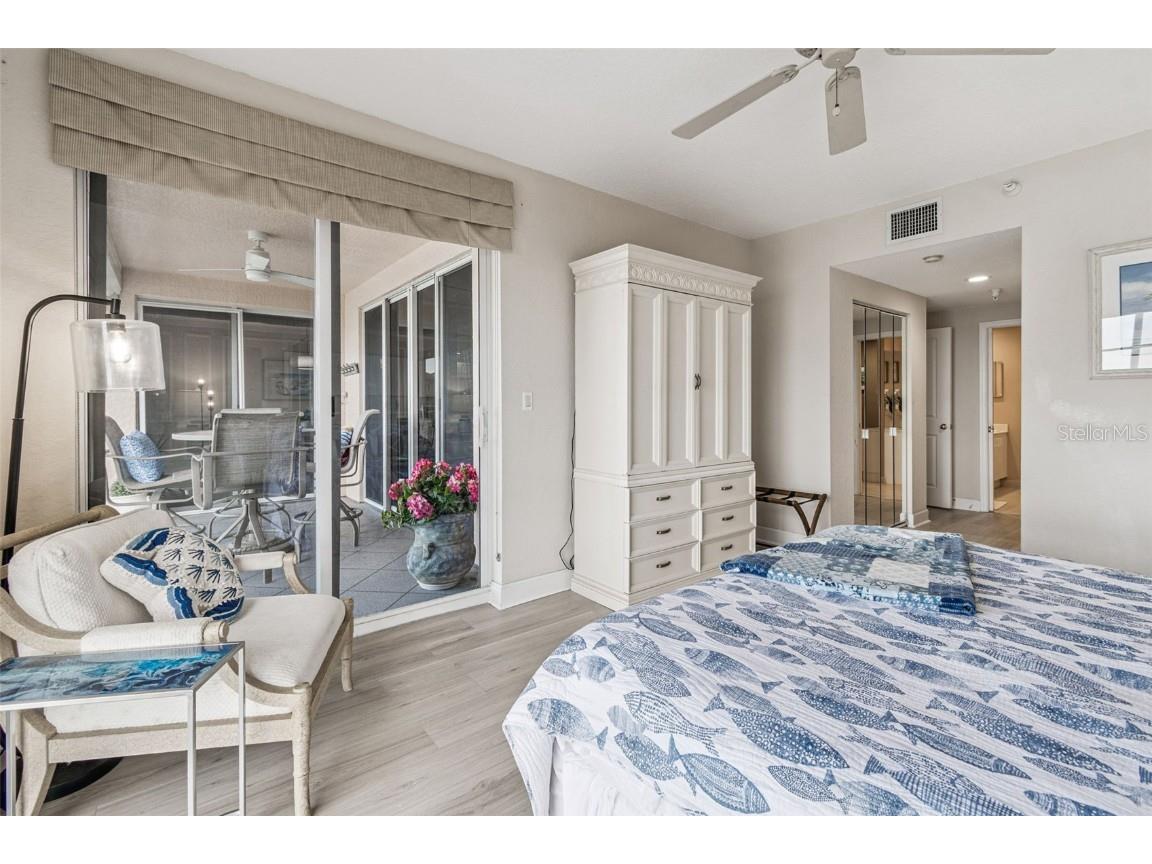 4953 Bacopa Lane S #204 Saint Petersburg FL 33715 - BOCA CIEGA BAY TB8451772 image13