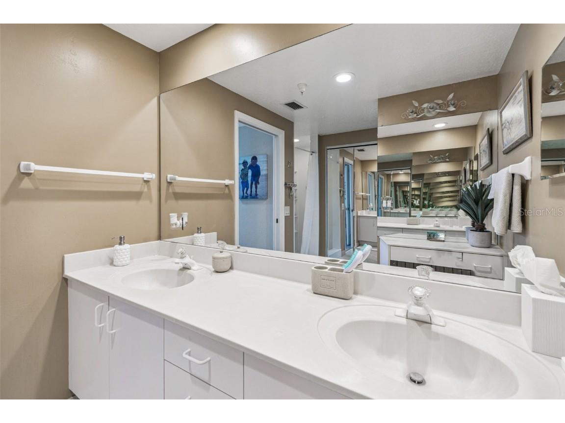 4953 Bacopa Lane S #204 Saint Petersburg FL 33715 - BOCA CIEGA BAY TB8451772 image14