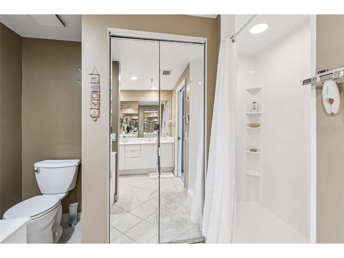 4953 Bacopa Lane S #204 Saint Petersburg FL 33715 - BOCA CIEGA BAY TB8451772 image15