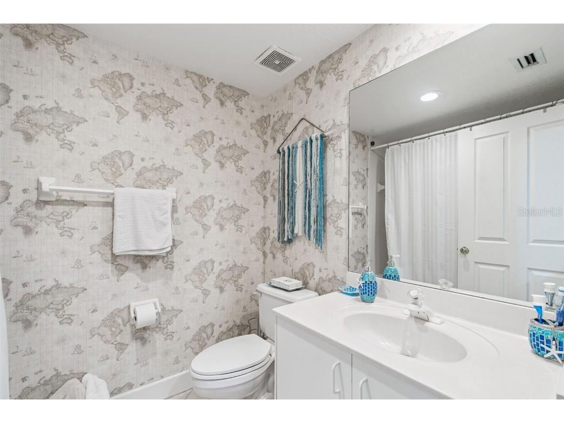 4953 Bacopa Lane S #204 Saint Petersburg FL 33715 - BOCA CIEGA BAY TB8451772 image18