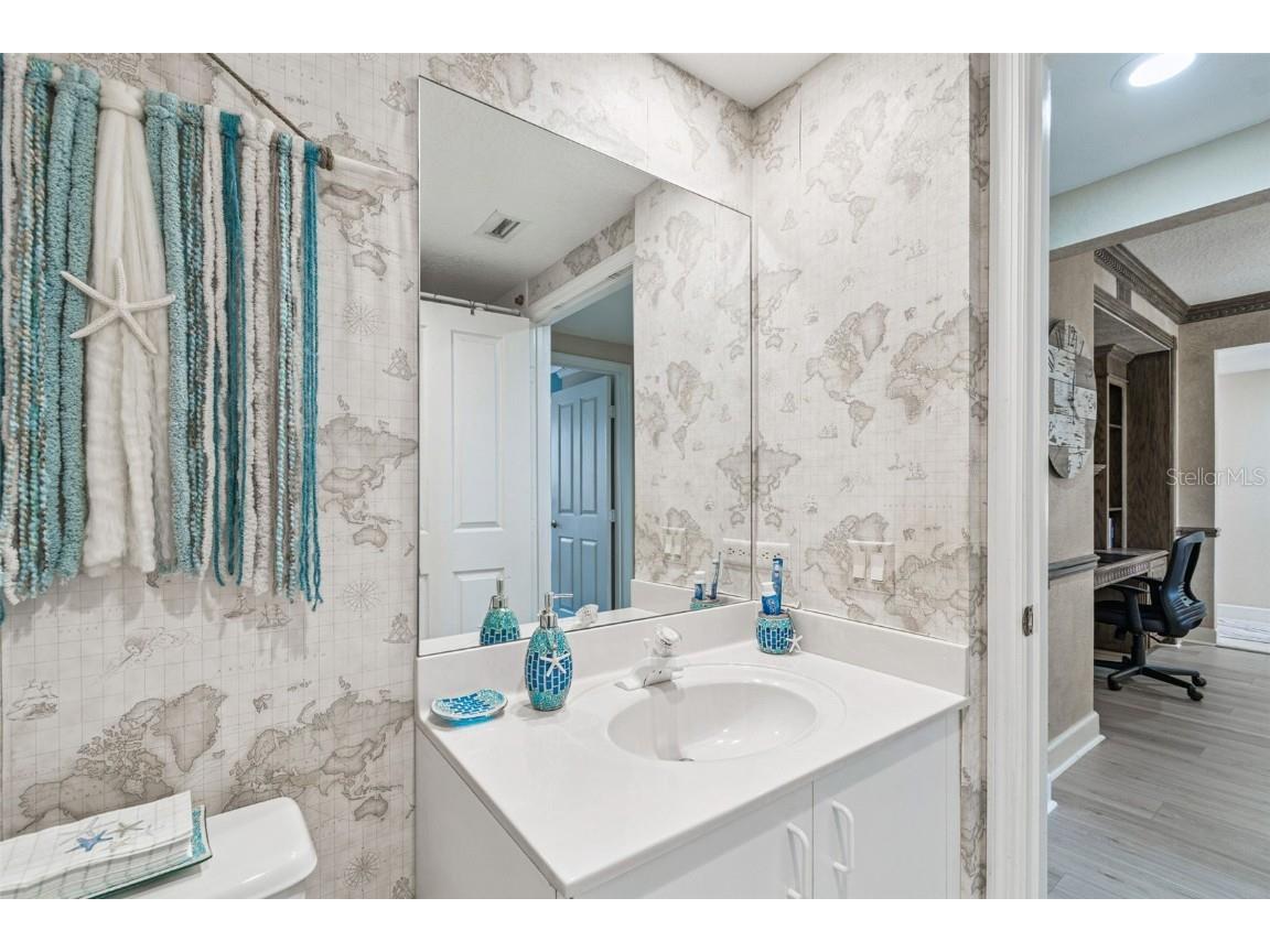 4953 Bacopa Lane S #204 Saint Petersburg FL 33715 - BOCA CIEGA BAY TB8451772 image19