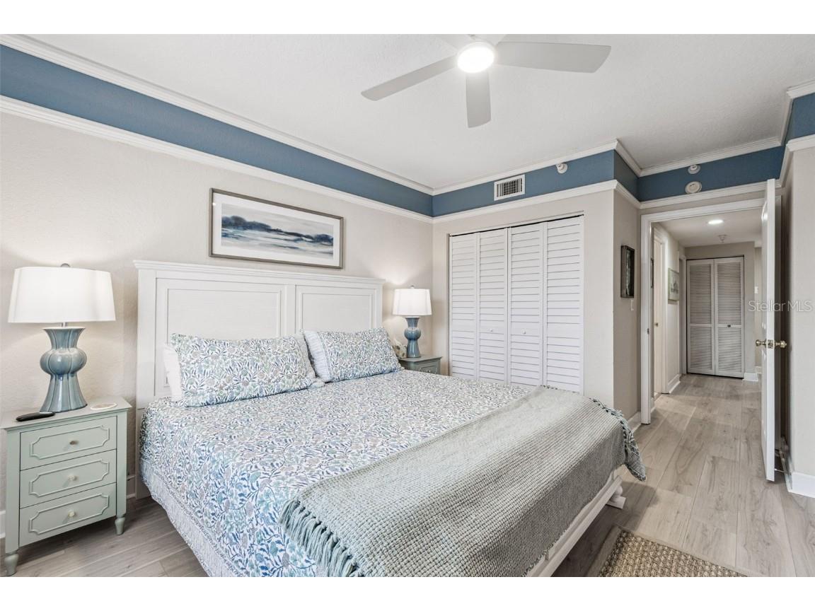 4953 Bacopa Lane S #204 Saint Petersburg FL 33715 - BOCA CIEGA BAY TB8451772 image20