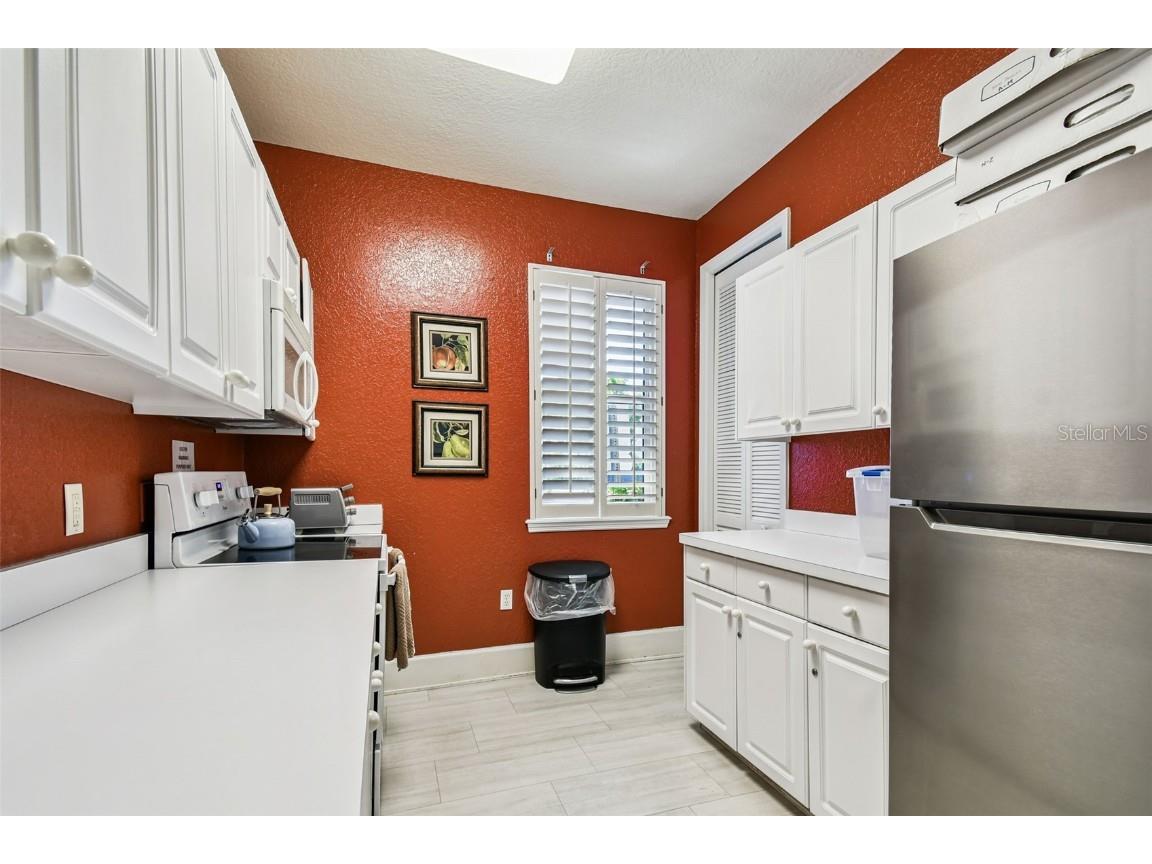 4953 Bacopa Lane S #204 Saint Petersburg FL 33715 - BOCA CIEGA BAY TB8451772 image34