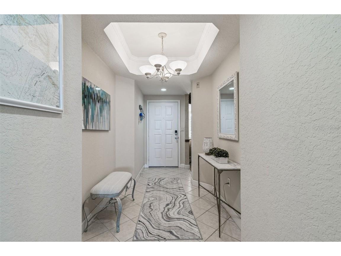 4953 Bacopa Lane S #204 Saint Petersburg FL 33715 - BOCA CIEGA BAY TB8451772 image5