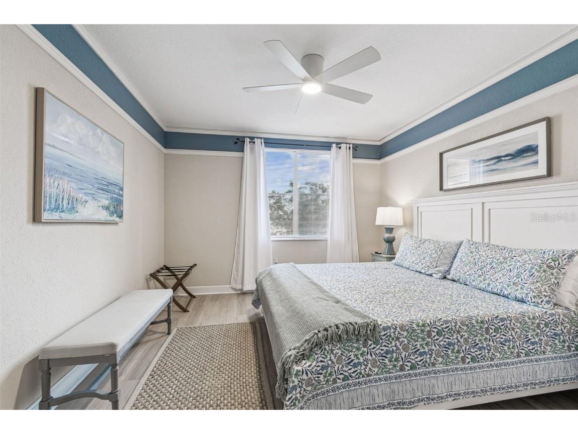 4953 Bacopa Lane S #204 Saint Petersburg FL 33715 - BOCA CIEGA BAY TB8451772 image6