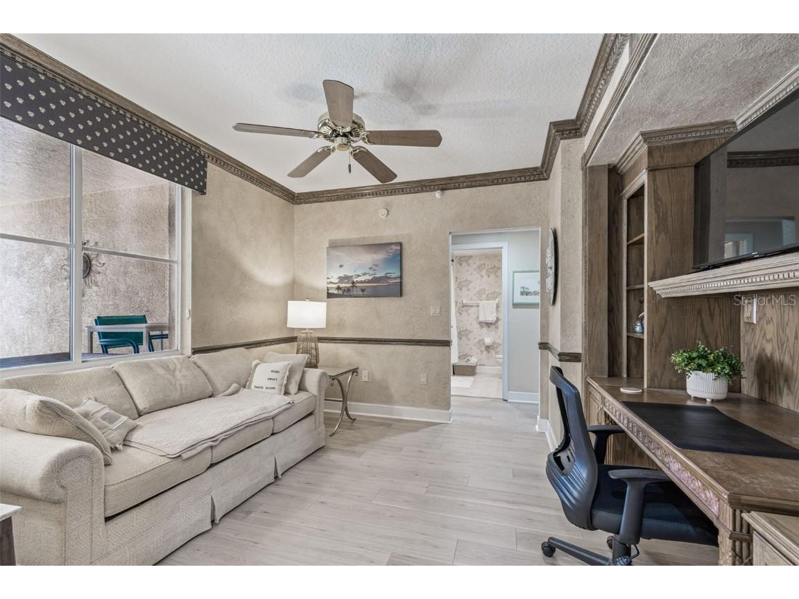 4953 Bacopa Lane S #204 Saint Petersburg FL 33715 - BOCA CIEGA BAY TB8451772 image7