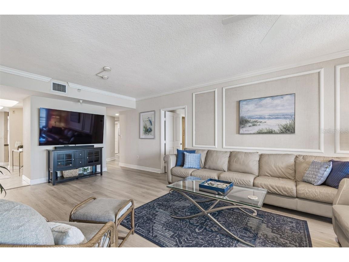 4953 Bacopa Lane S #204 Saint Petersburg FL 33715 - BOCA CIEGA BAY TB8451772 image8