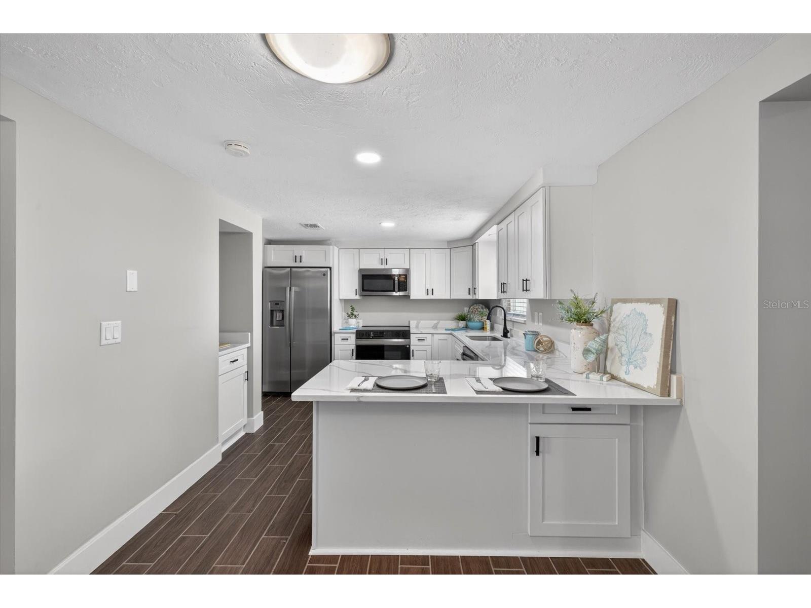 4953 Blue Heron Drive New Port Richey FL 34652 TB8495159 image10