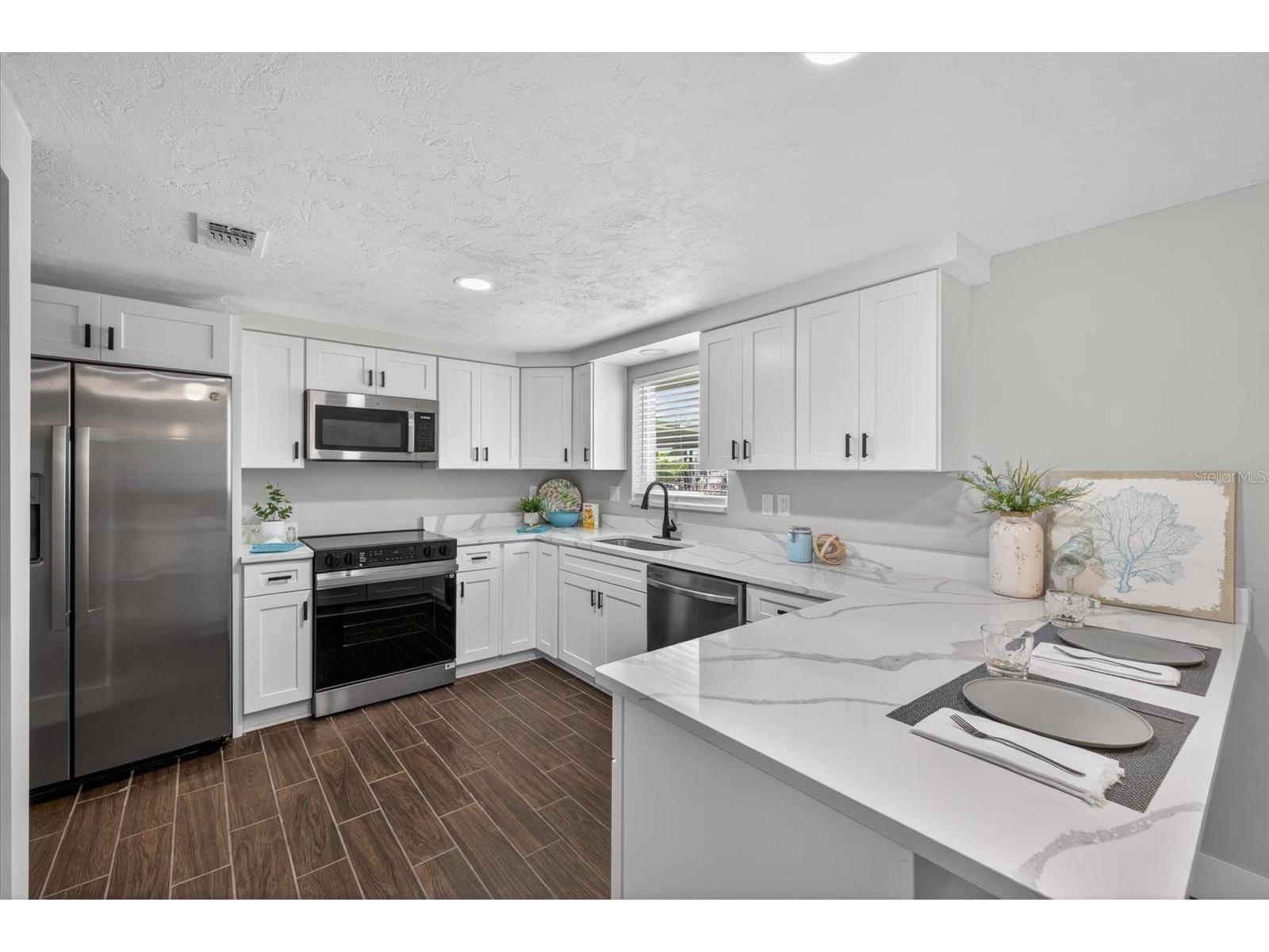 4953 Blue Heron Drive New Port Richey FL 34652 TB8495159 image11