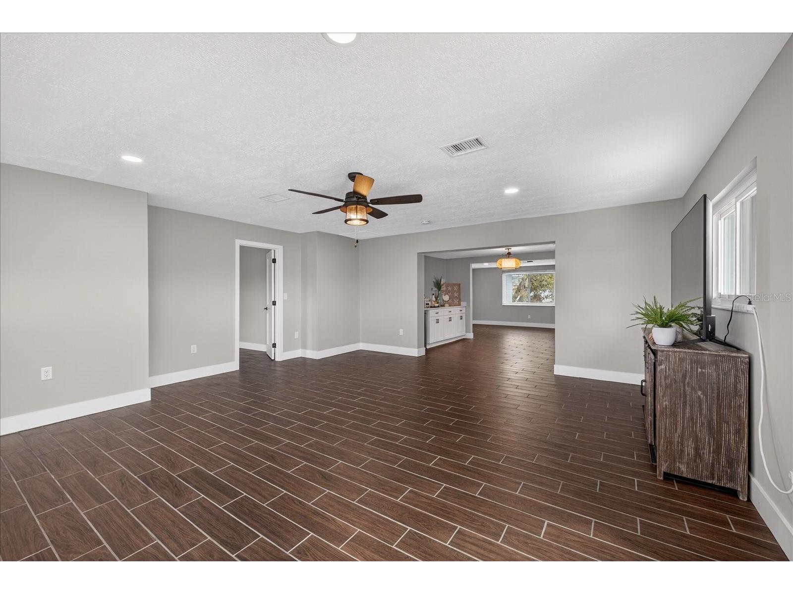 4953 Blue Heron Drive New Port Richey FL 34652 TB8495159 image12