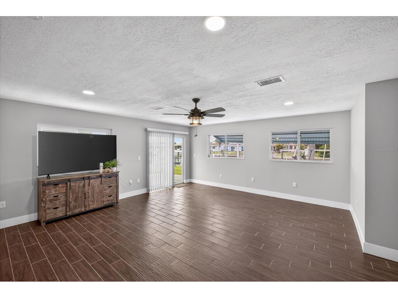 4953 Blue Heron Drive New Port Richey FL 34652 TB8495159 image13