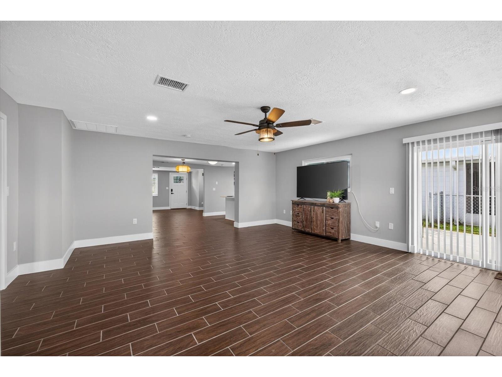 4953 Blue Heron Drive New Port Richey FL 34652 TB8495159 image14