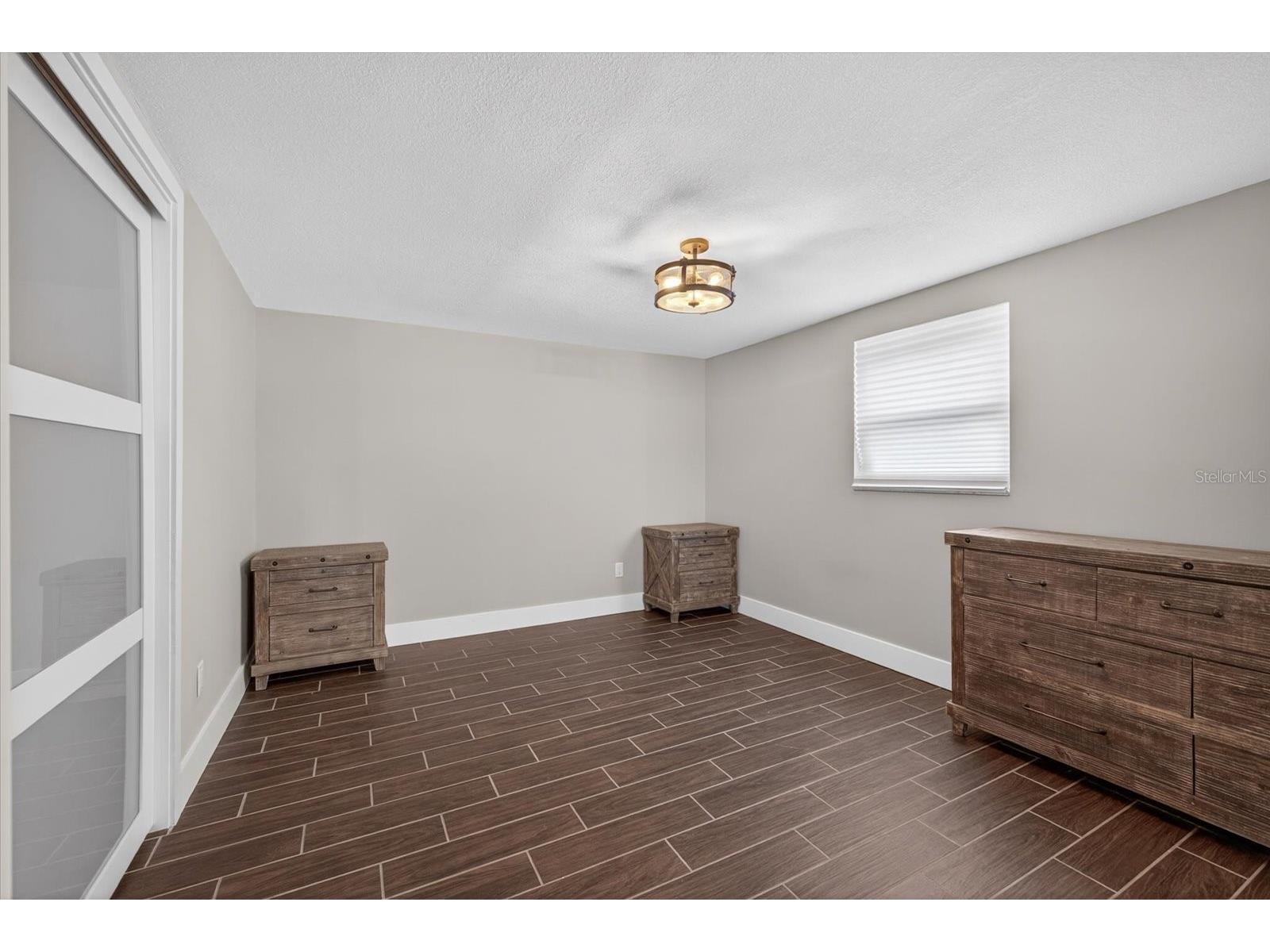 4953 Blue Heron Drive New Port Richey FL 34652 TB8495159 image15